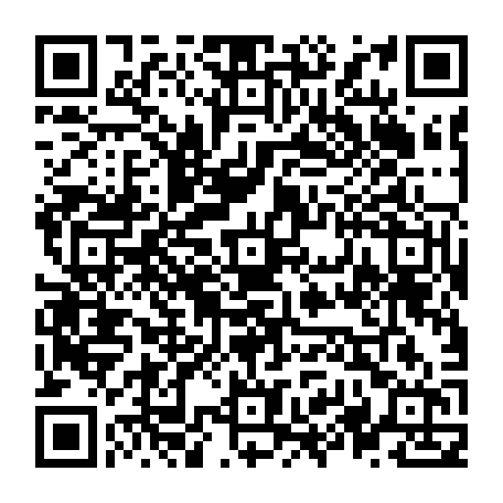vCard 79236396044