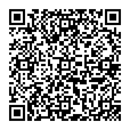 vCard 79236396045