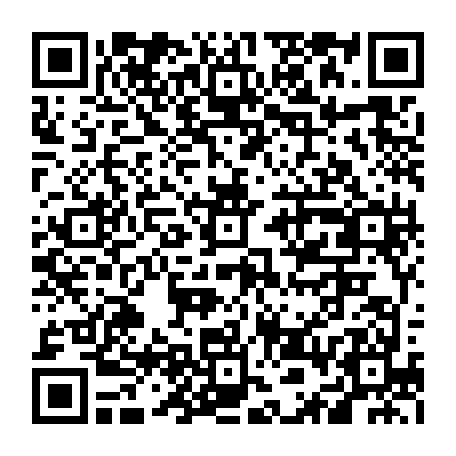 vCard 79236396047