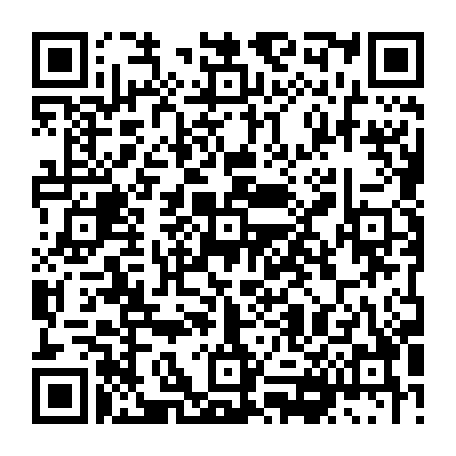 vCard 79236396048