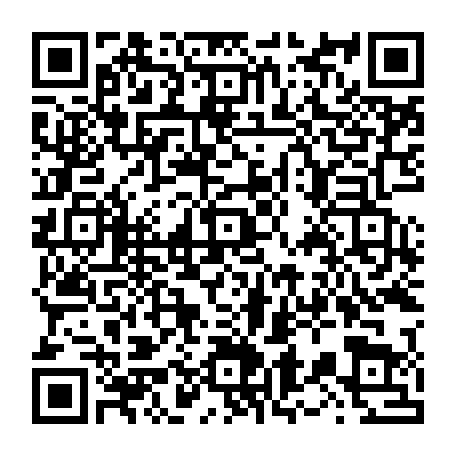 vCard 79236396053