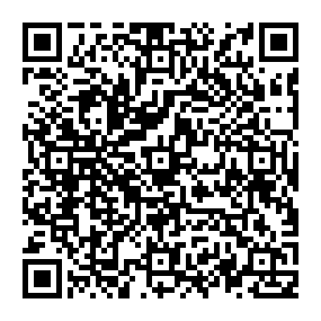 vCard 79236396058