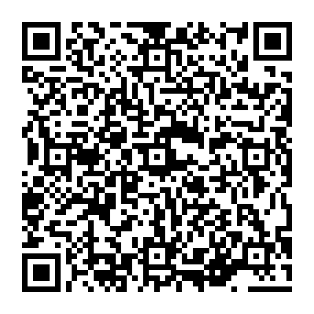 vCard 79236396063