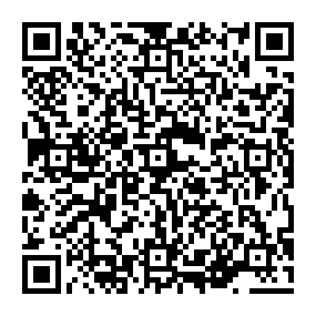 vCard 79236396066