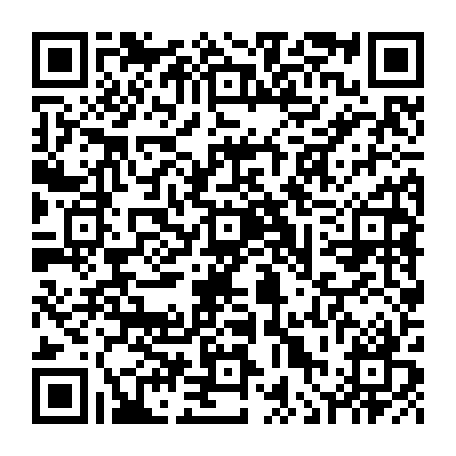 vCard 79236396076