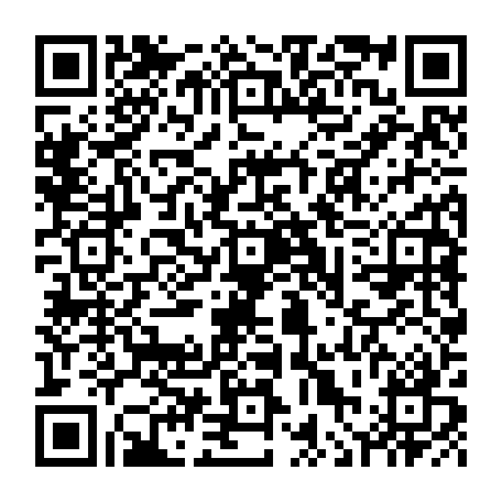 vCard 79236396077