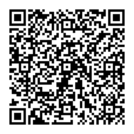 vCard 79236396078