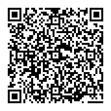 vCard 79236396079