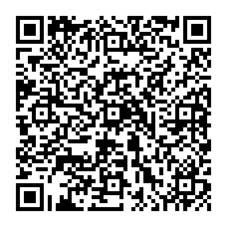 vCard 79236396080