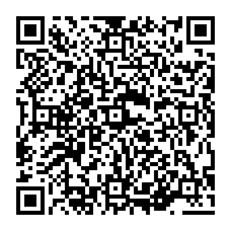 vCard 79236396083