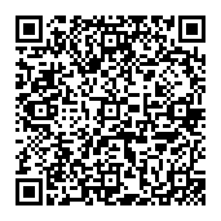 vCard 79236396087