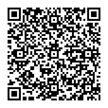 vCard 79236396088