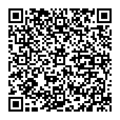 vCard 79236396089