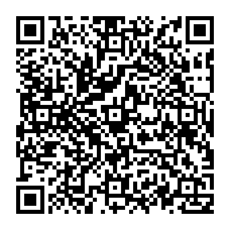 vCard 79236396090