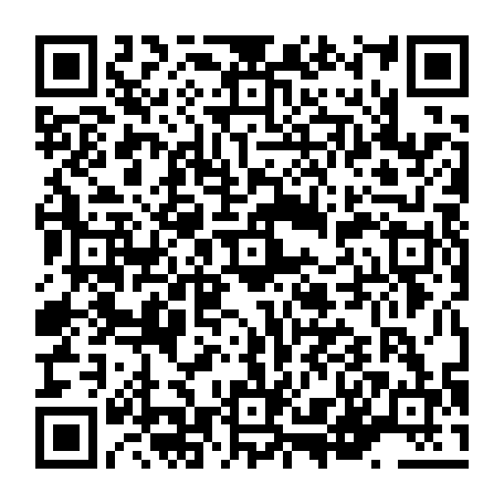 vCard 79236396092