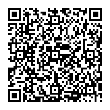 vCard 79236396093