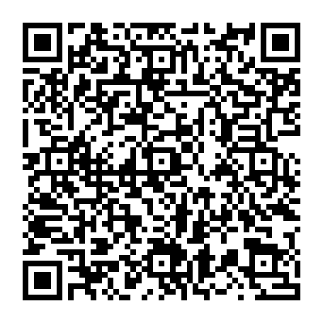 vCard 79236396094