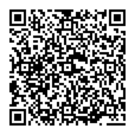 vCard 79236396095