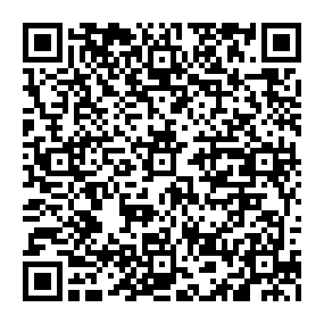 vCard 79236396097