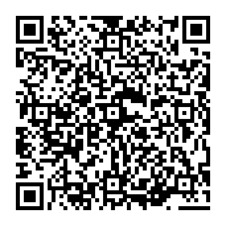 vCard 79236396102