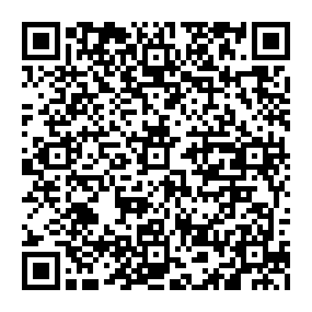 vCard 79236396103