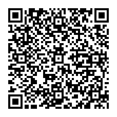 vCard 79236396104