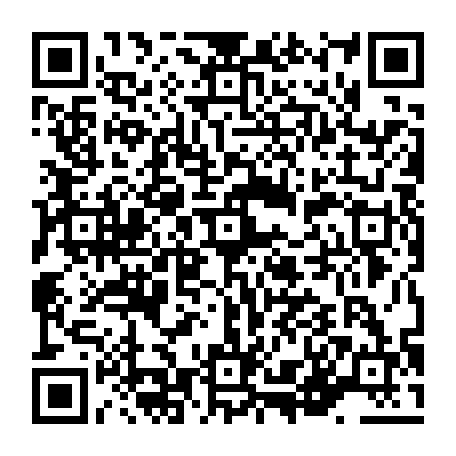 vCard 79236396108