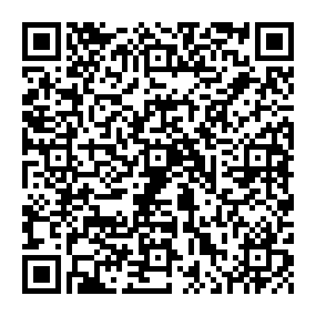 vCard 79236396115