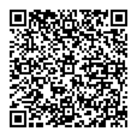 vCard 79236396117