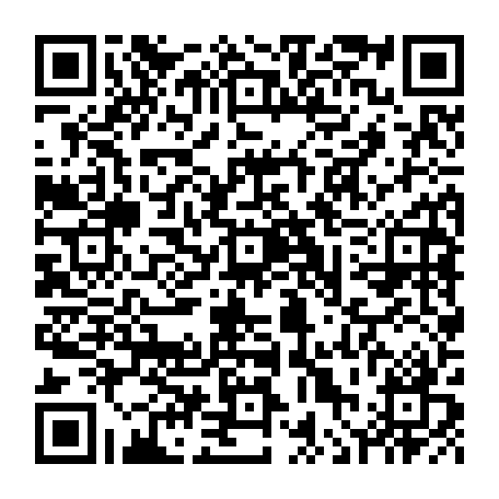 vCard 79236396124