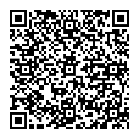vCard 79236396129