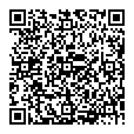vCard 79236396130