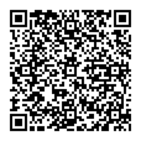 vCard 79236396132