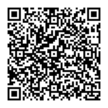 vCard 79236396133