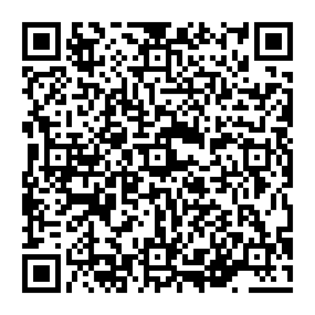 vCard 79236396139