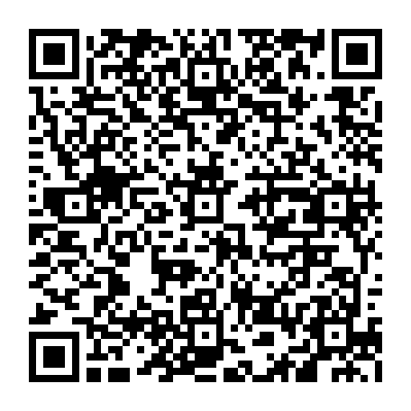 vCard 79236396140