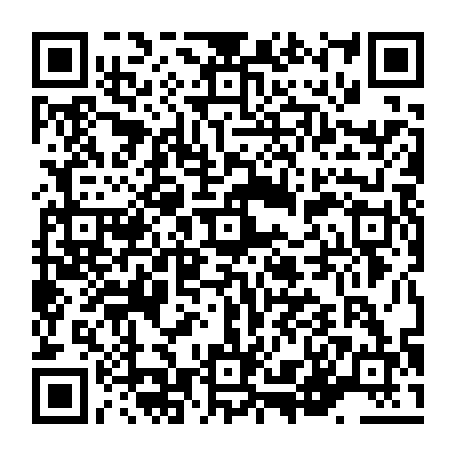 vCard 79236396143