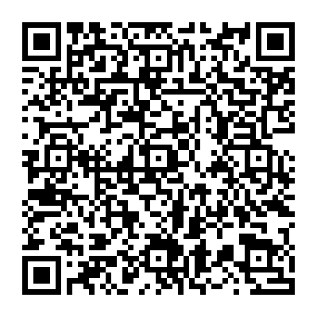 vCard 79236396144