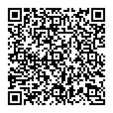 vCard 79236396146