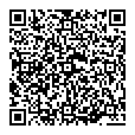 vCard 79236396150
