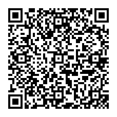 vCard 79236396151
