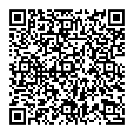 vCard 79236396152