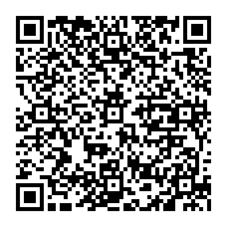 vCard 79236396157