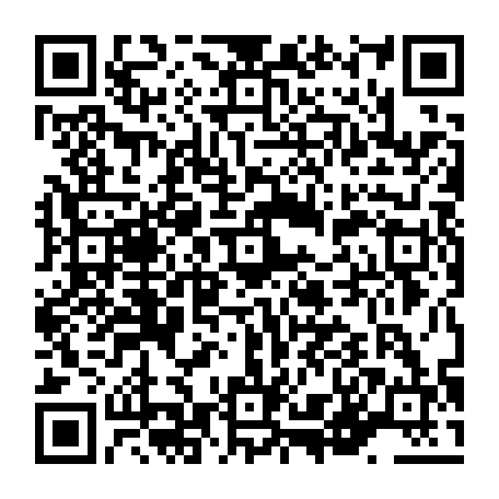 vCard 79236396162