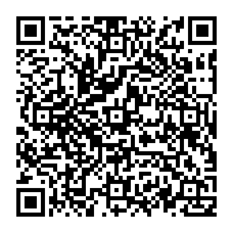 vCard 79236396163