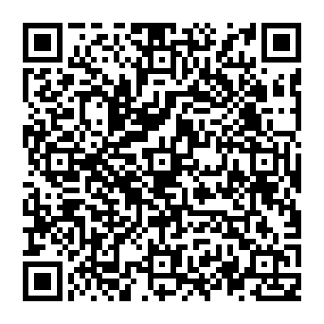 vCard 79236396164