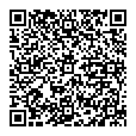 vCard 79236396165