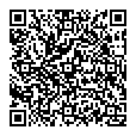 vCard 79236396166