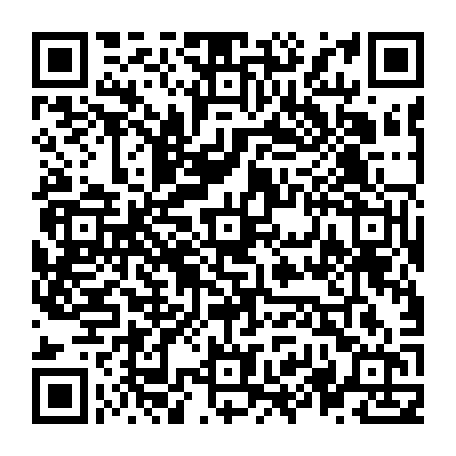 vCard 79236396169