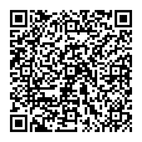 vCard 79236396170